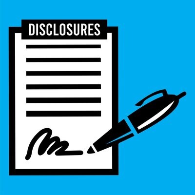 Flat Glass Disclosures, Acknowledgements, & Releases of Liability Flat Glass Disclosures, Acknowledgements, & Releases of Liability