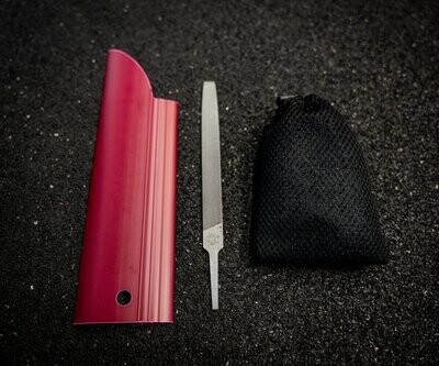 Austin's Favorite Tool Bundle Austin's Favorite Tool Bundle