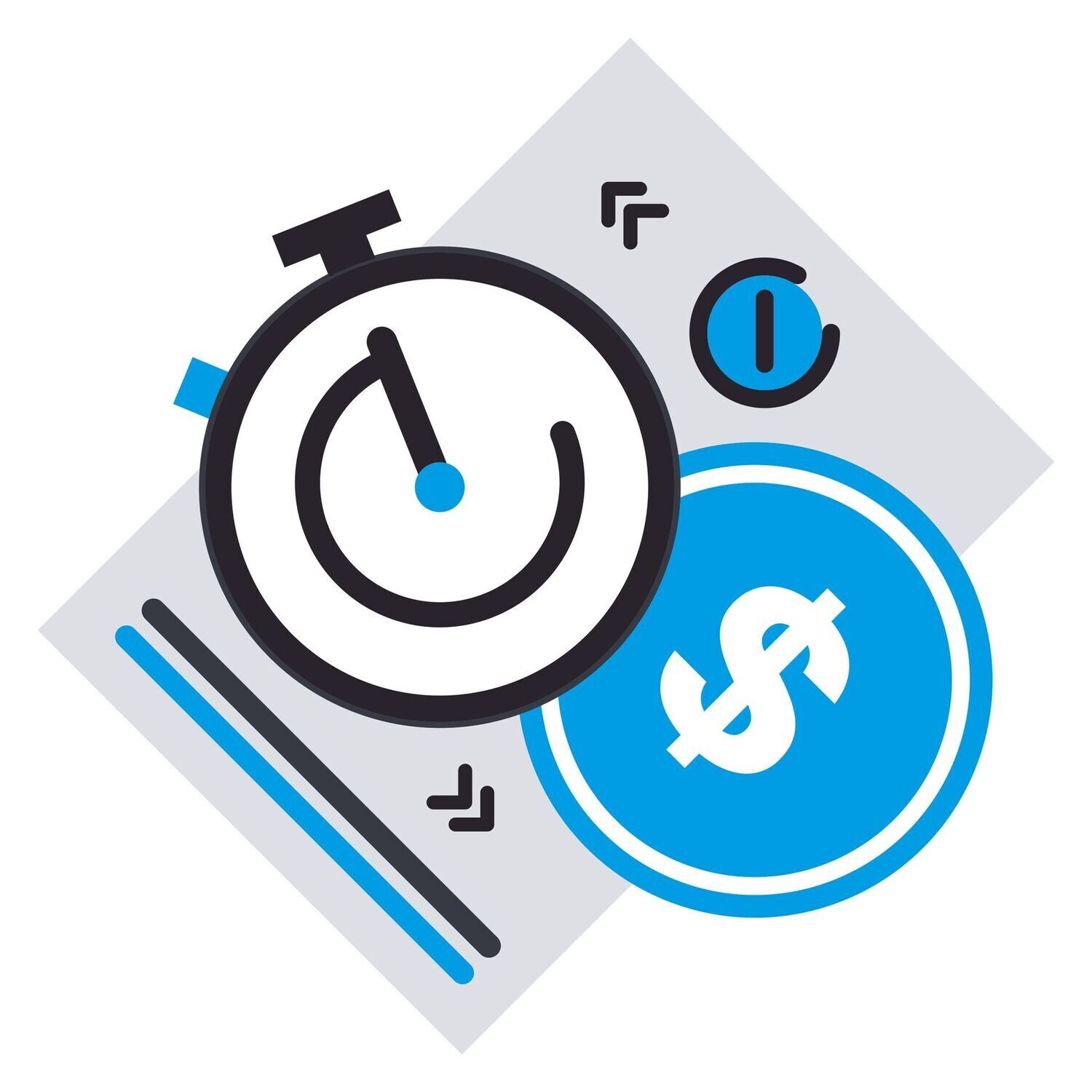 Hourly Billing Clauses
