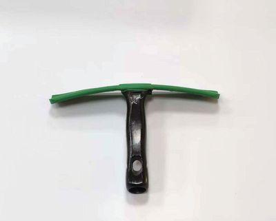 The Final Squeegee – Small Size