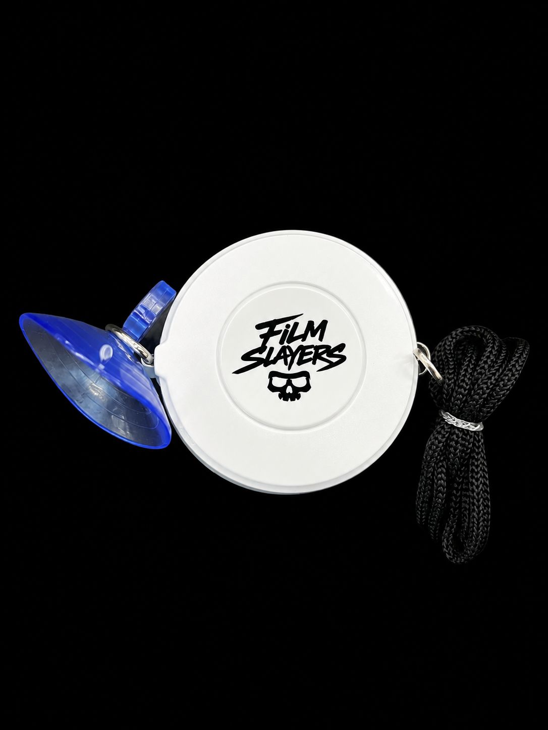 Measuring Tape with Suction Cup Measuring Tape with Suction Cup