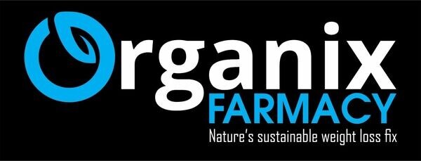 Executive Stays( Organix Farmacy Products)