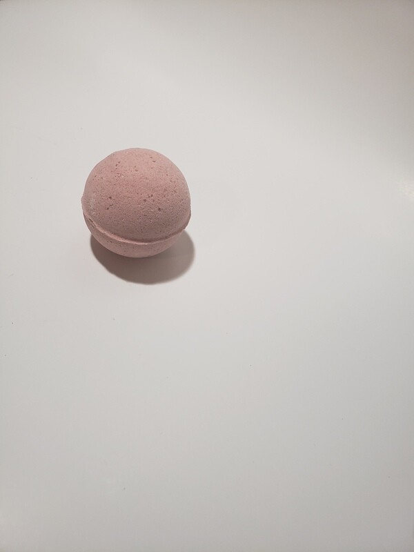 Medium Bath Bomb