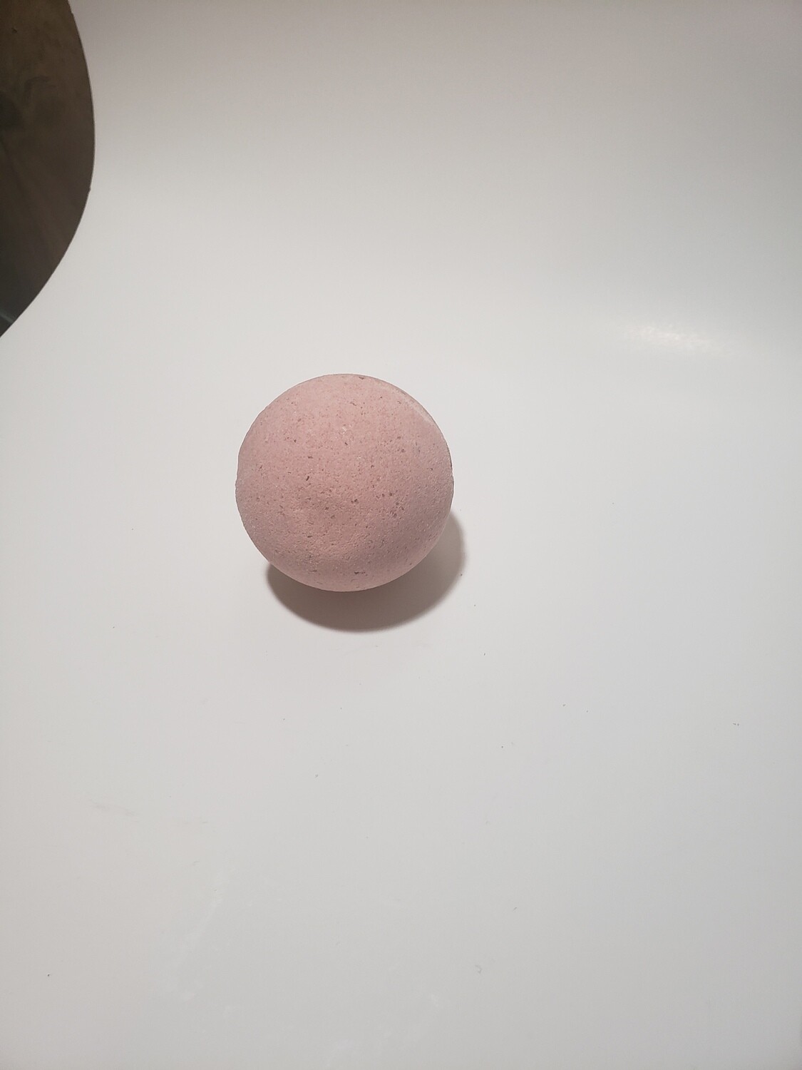 Large Bath Bombs