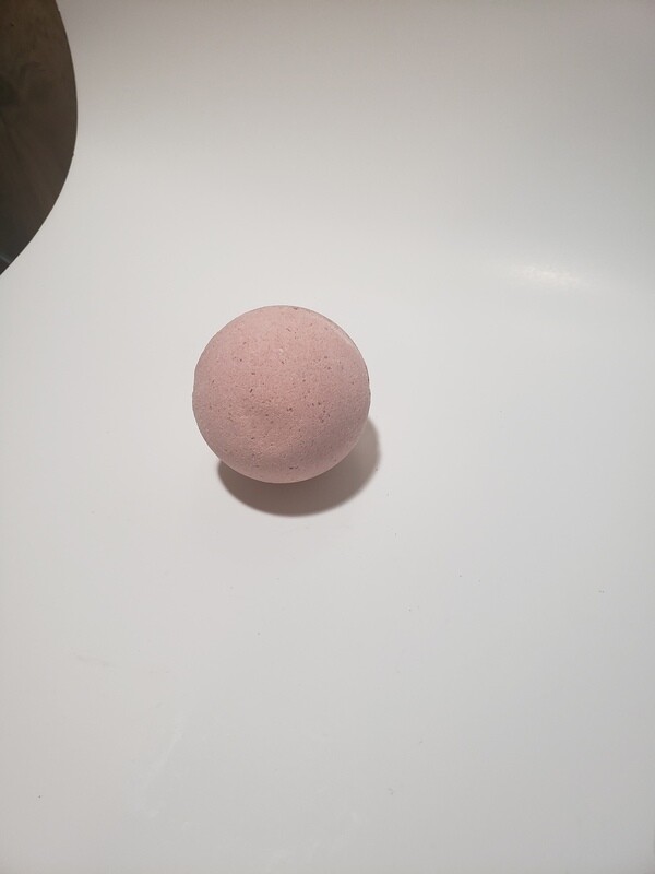 Large Bath Bombs