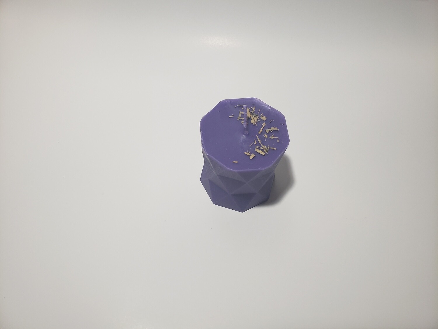 6 oz Candle