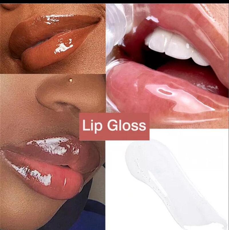 Lipgloss Absolute