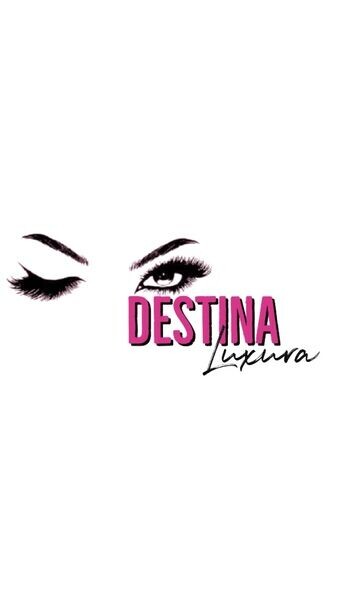 Destina Luxura