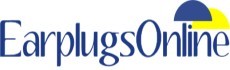 EarplugsOnline