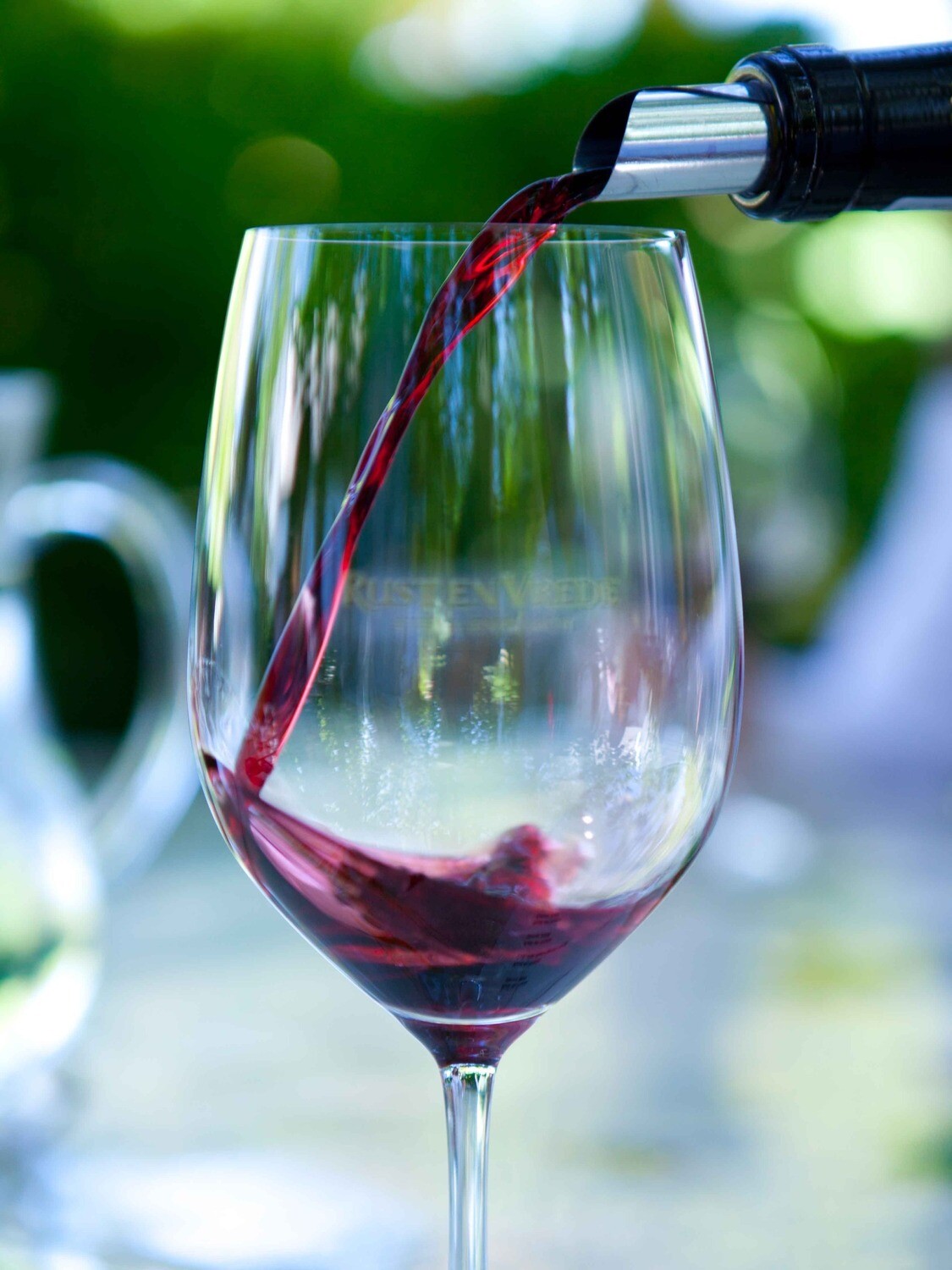 Introduction to Wine Online Course