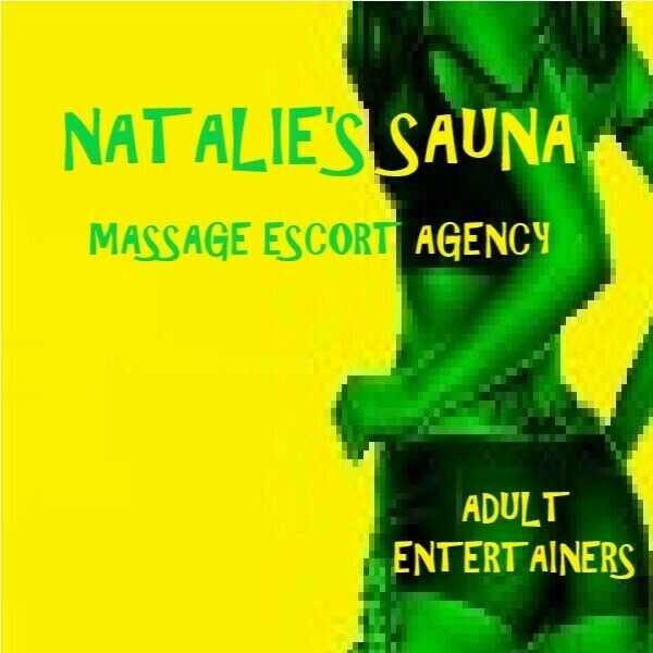 Natalies Sauna Online Store
