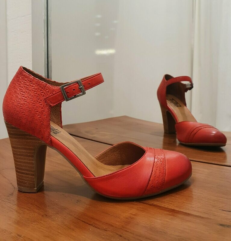 MizMooz Pump Rot MizMooz Pump Rot
