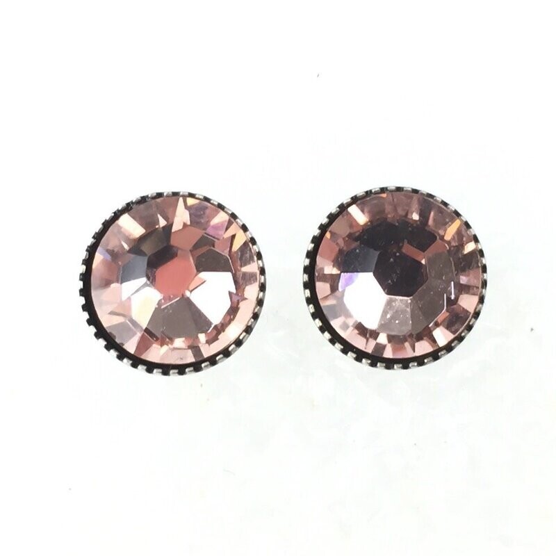 Konplott Ohrstecker in rose light Konplott Ohrstecker in rose light