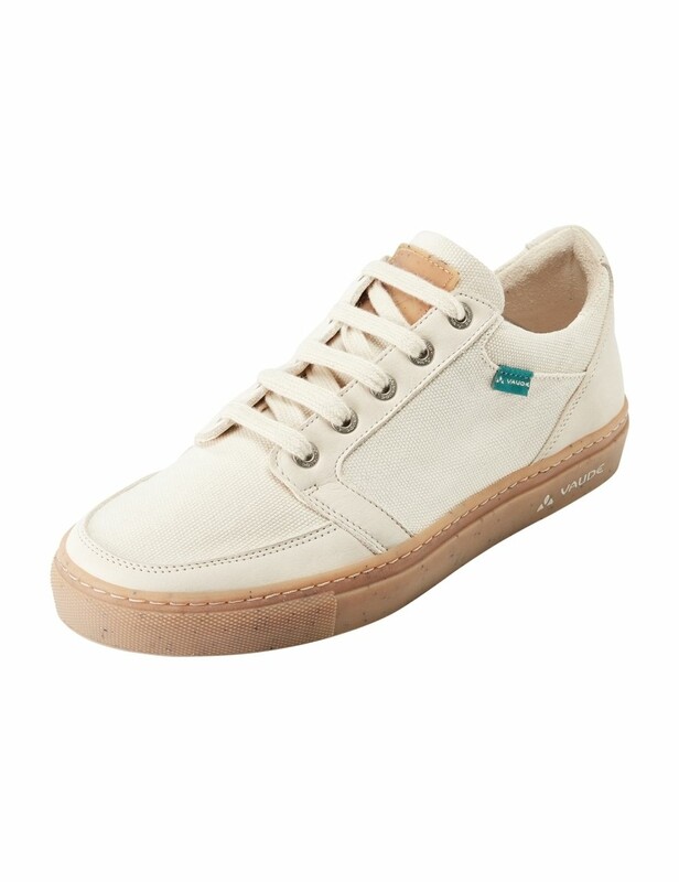 VAUDE Sneaker VAUDE Sneaker "Redmont 3.0" beige