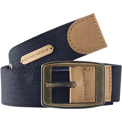 Unterwäsche & Accessoires 