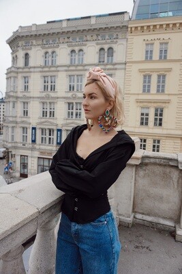 Margot Margot