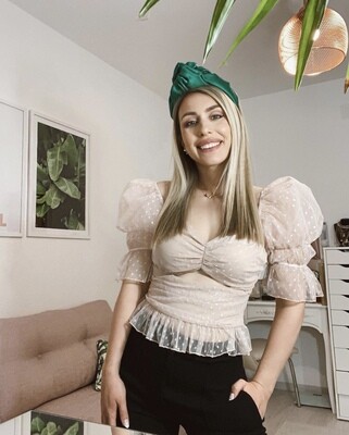Natalia Natalia
