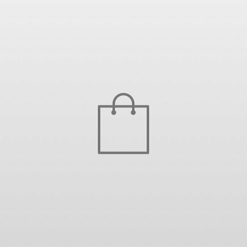 Tarjetas acrílico comum