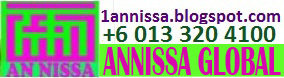 0125315488 ANNISSA VIRTUAL MALL