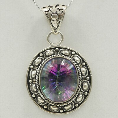 One Off Unique  Pieces
