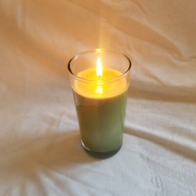 Distant Healing, Readings, Attunements