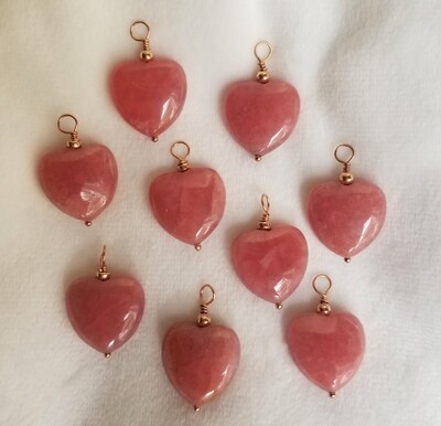Hearts