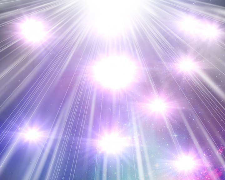 Lady Of Light Mission Charitable Donations Lady Of Light Mission Charitable Donations