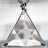 Energy Gems Vogels