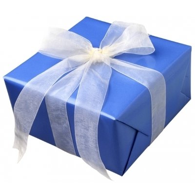 Gift Set Specials &amp; Gift Certificates!!