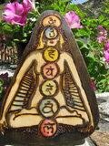 Reiki