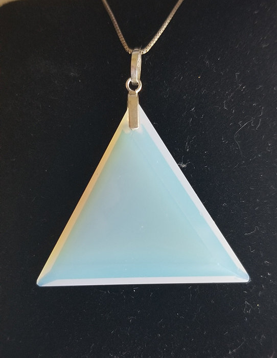 Xlarge Moonstone Xlarge Moonstone