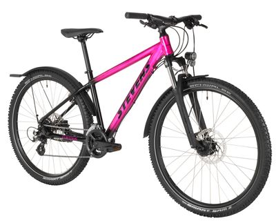 cube stereo hybrid 160 hpc sl Cube Stereo Hybrid 160 HPC Race 625 – Fly Rides USA