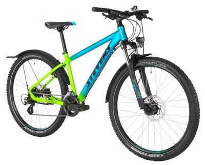 Stevens MTB Furious 23 14