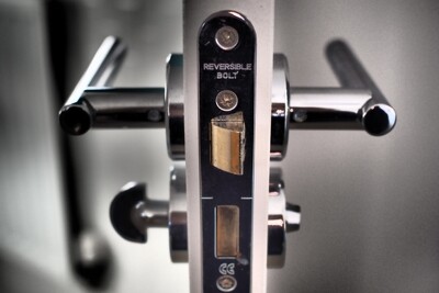 Door Locks