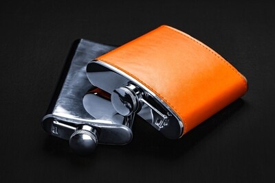 Gifts And Gadgets