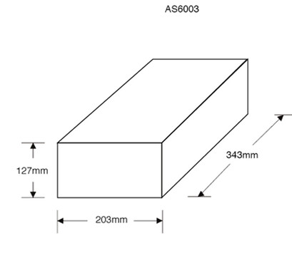 Cupboard Safe