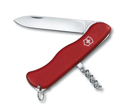 Victorinox Swiss Army Knife - Alpineer