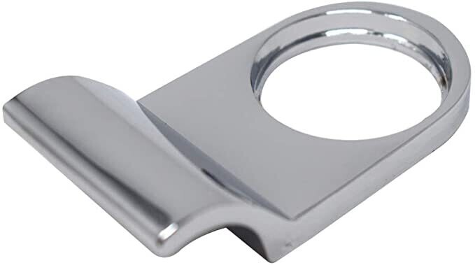 Maxus Security - Rim Cylinder Door Pull