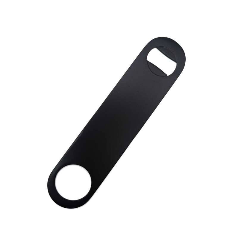 Bar Blade bottle opener