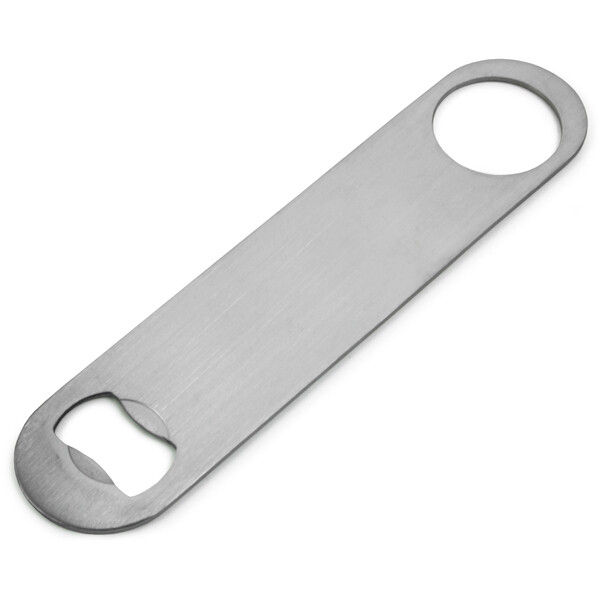Bar Blade bottle opener