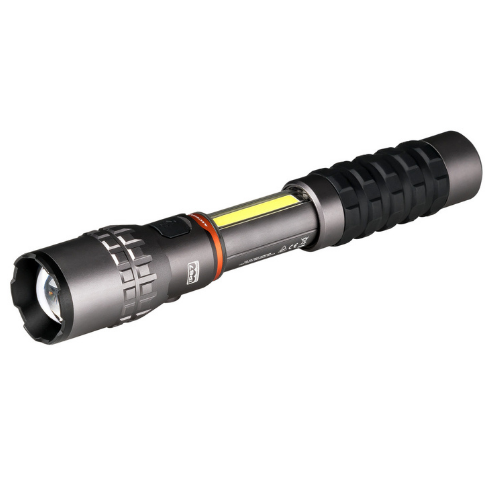 NEBO - Slyde King 2K LED Flashlight Torch