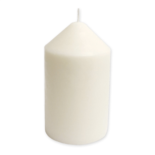 Sterling - False Candle Safe Can with Hidden Storage Compartment 