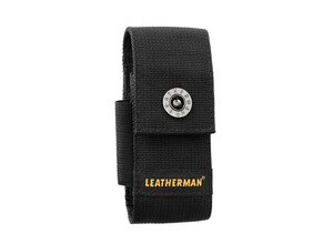 Leatherman Molle - Nylon Sheath Multi tool Pouch (Fits Z-Rex Model)