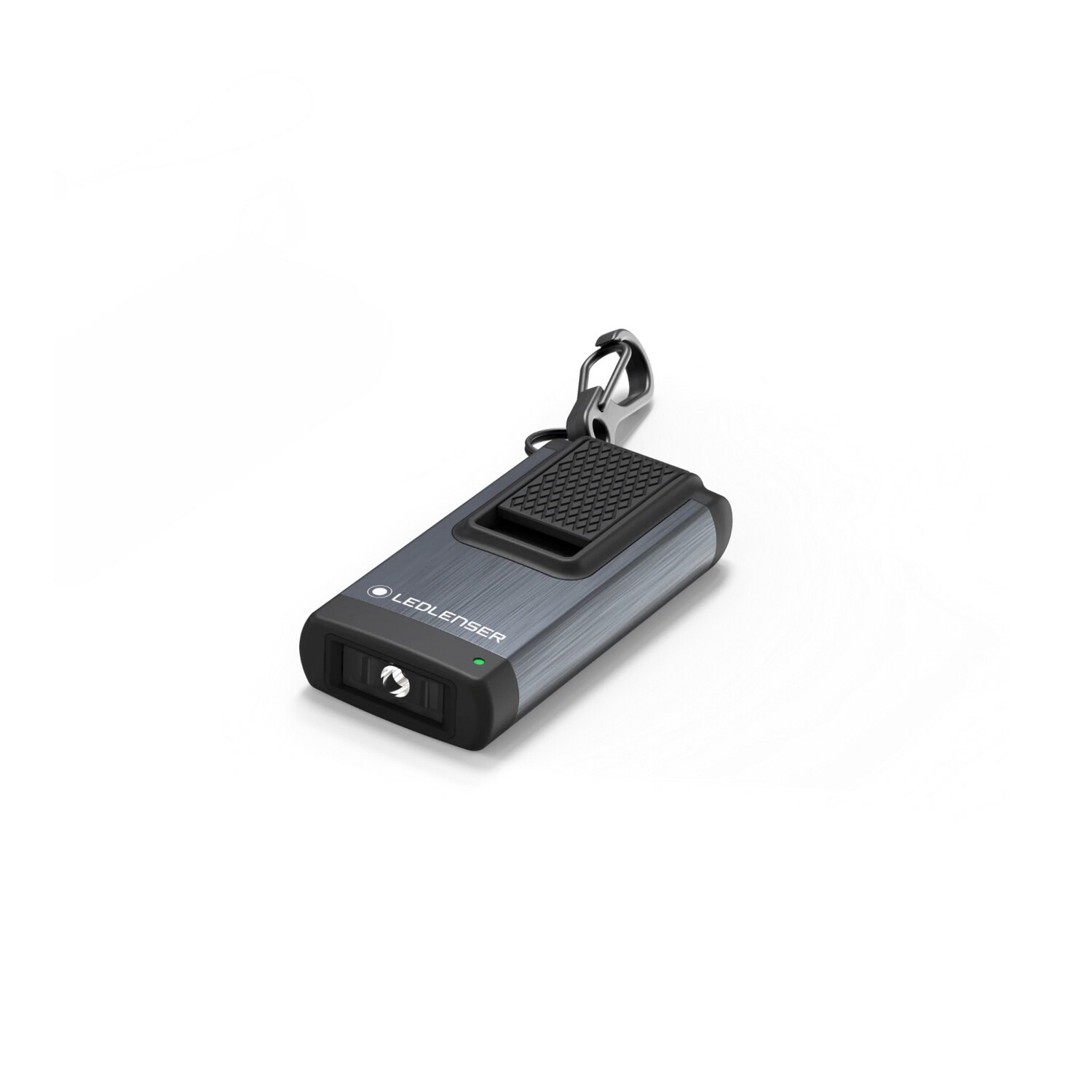 Led keyring deals light
