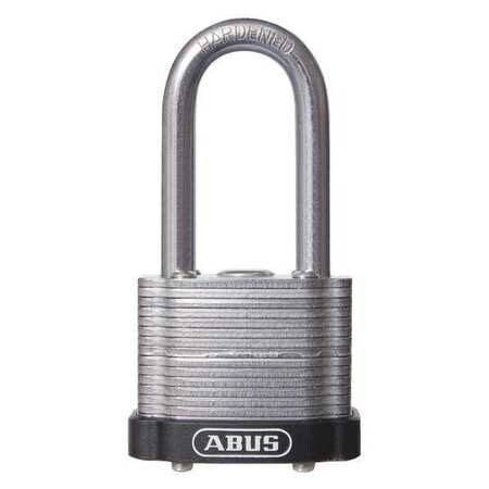 ABUS - Steel Padlock 45/40 1.5”