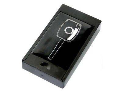 Magnetic Key Box for Car Key