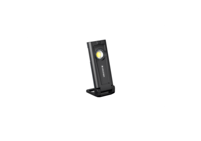 Led Lenser iF2R LED Floodlight