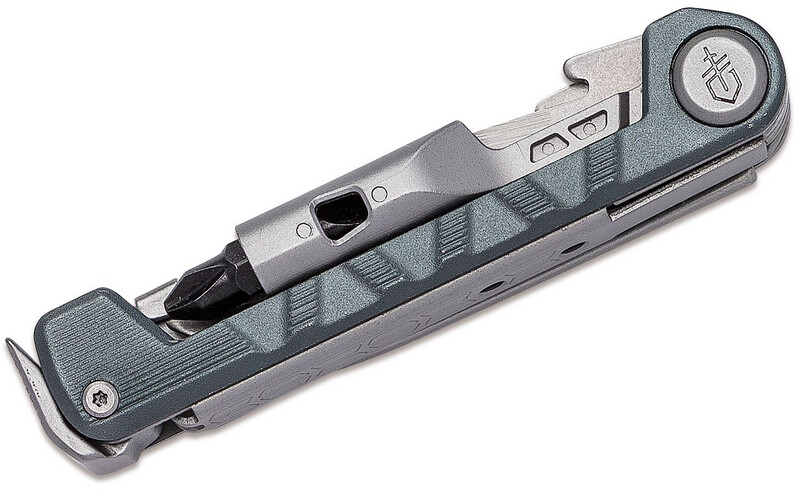 Gerber - Armbar Drive Multi tool , Urban Blue