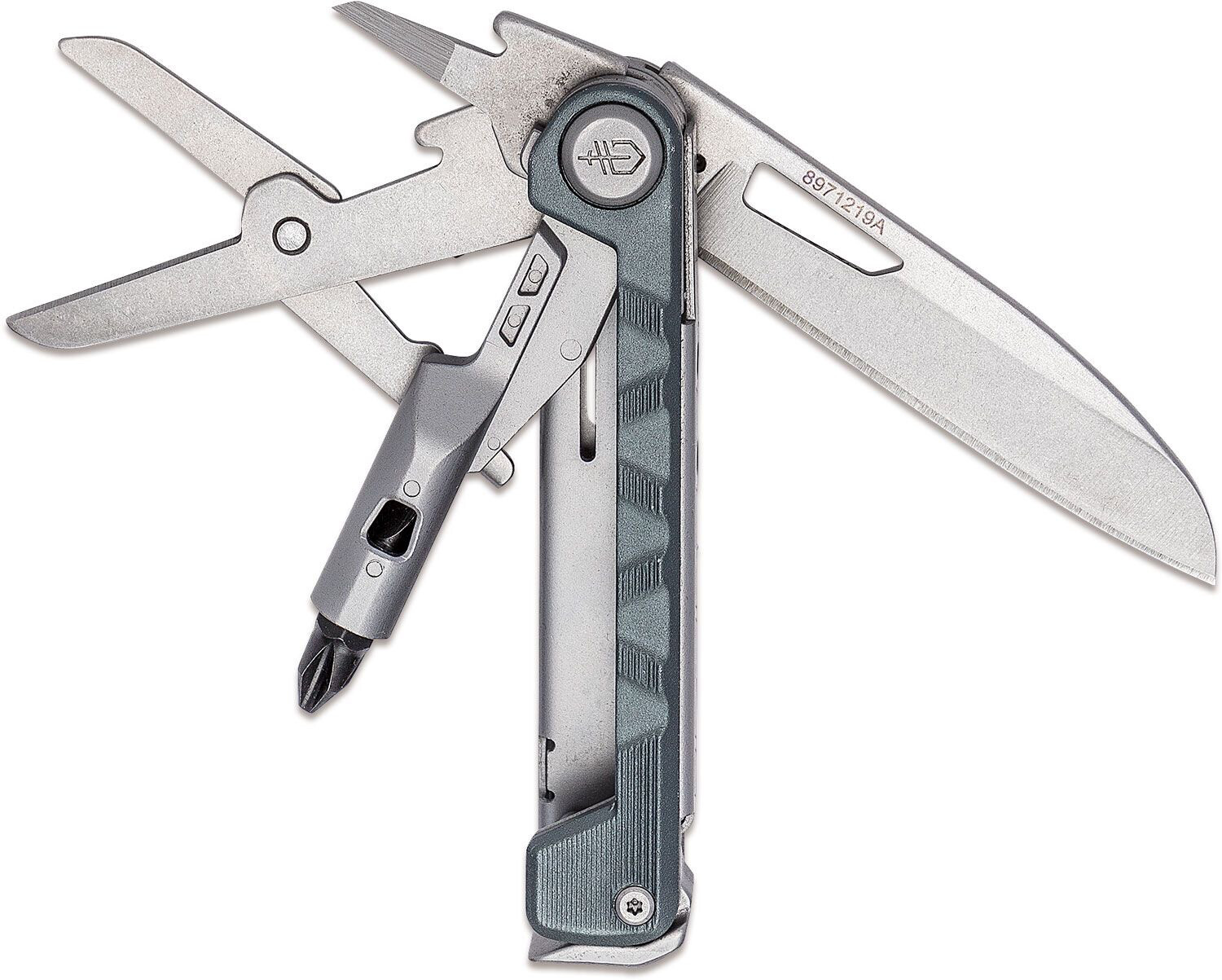 Gerber - Armbar Drive Multi tool , Urban Blue