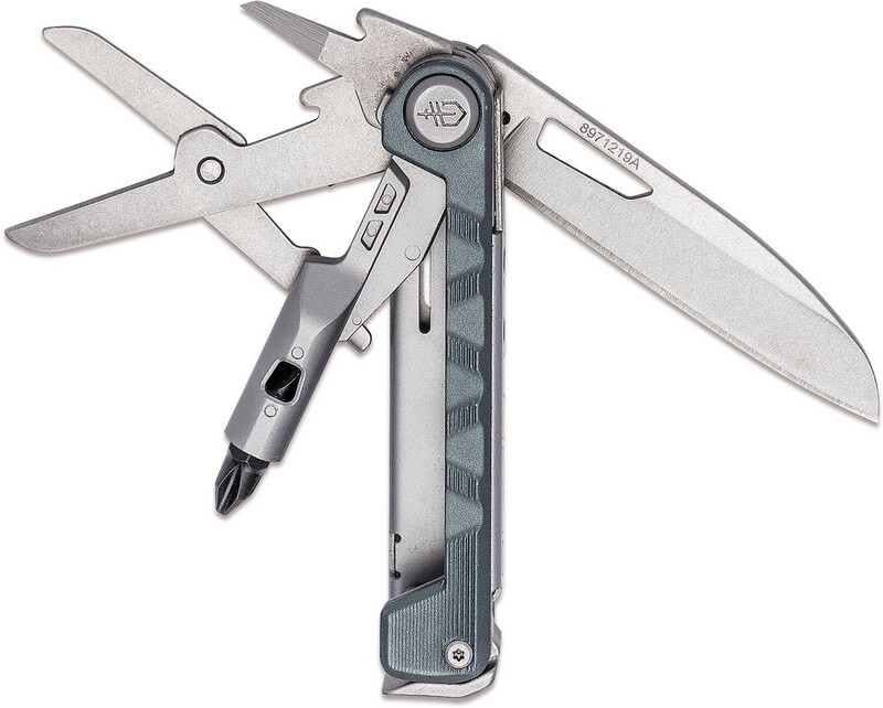 Gerber - Armbar Drive Multi tool , Urban Blue